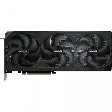 Placa video GIGABYTE GeForce RTX 5080 WINDFORCE OC SFF 16GB GDDR7 256-bit DLSS 4.0